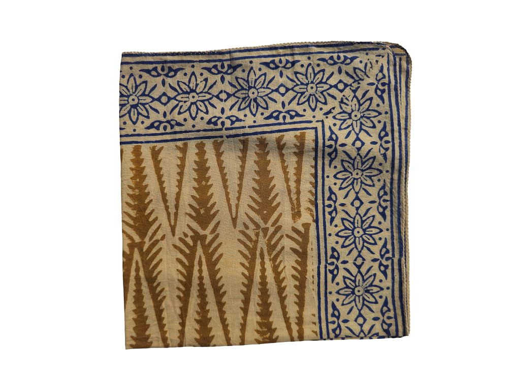 Zebra Animal Print Pattern 22