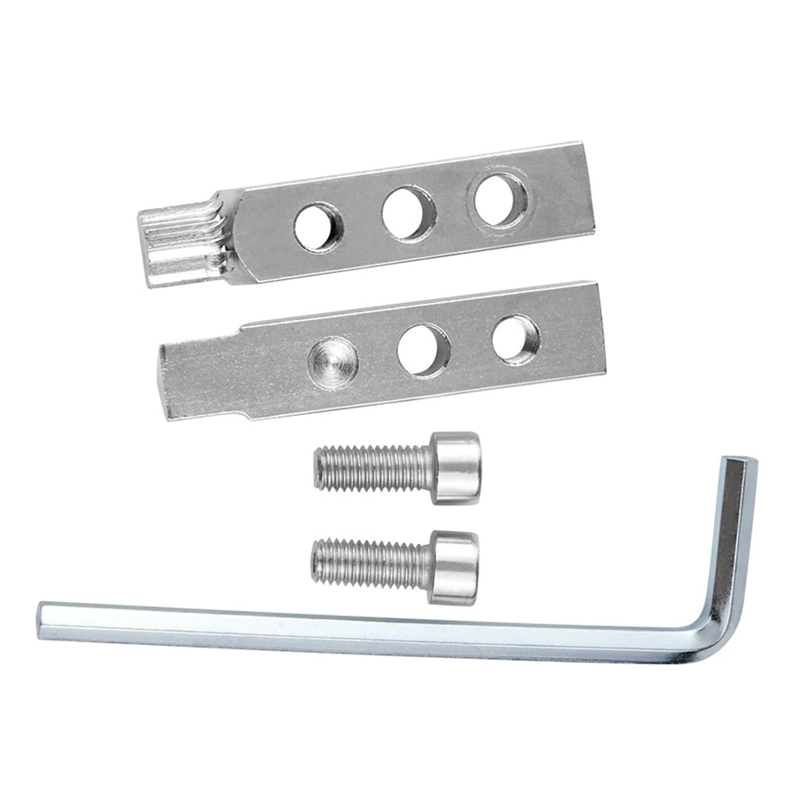 Woedpez Efficient Screw Extractor Tool Set Suitable For Quick Removal Of Damaged Screws And Bolts Comfortable And Efficient Use Water Pipe Extractor