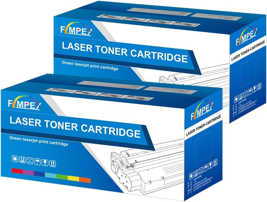 fotocopiatrice laser monocromatica