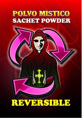 3 PIEZAS BRYBRADAN REVERSIBLE POLVOPOLVO EN BOLSA 12 OZ 14 GR