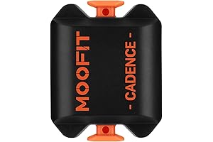 Garmin Cycling Cadence Sensor