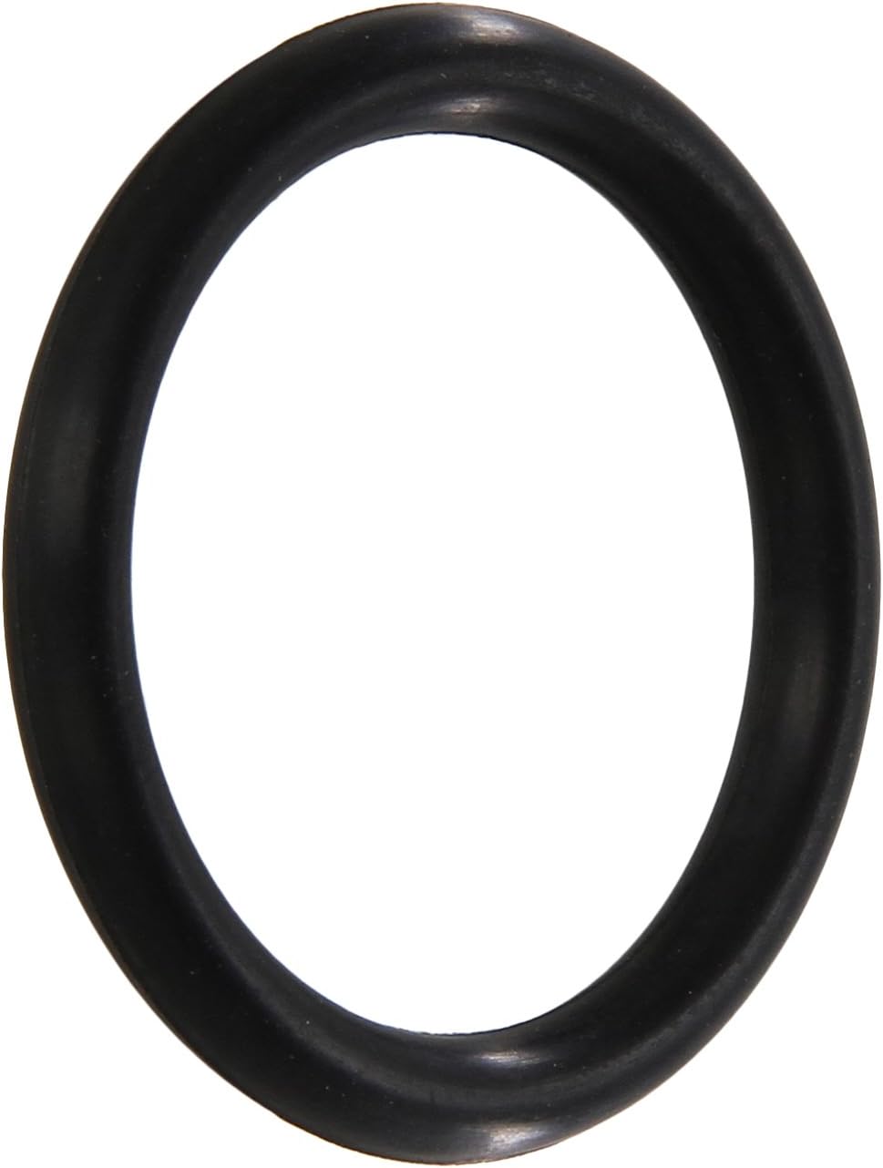 Genuine GM 90537379 Radiator Outlet Pipe Seal, Radiators Amazon Canada