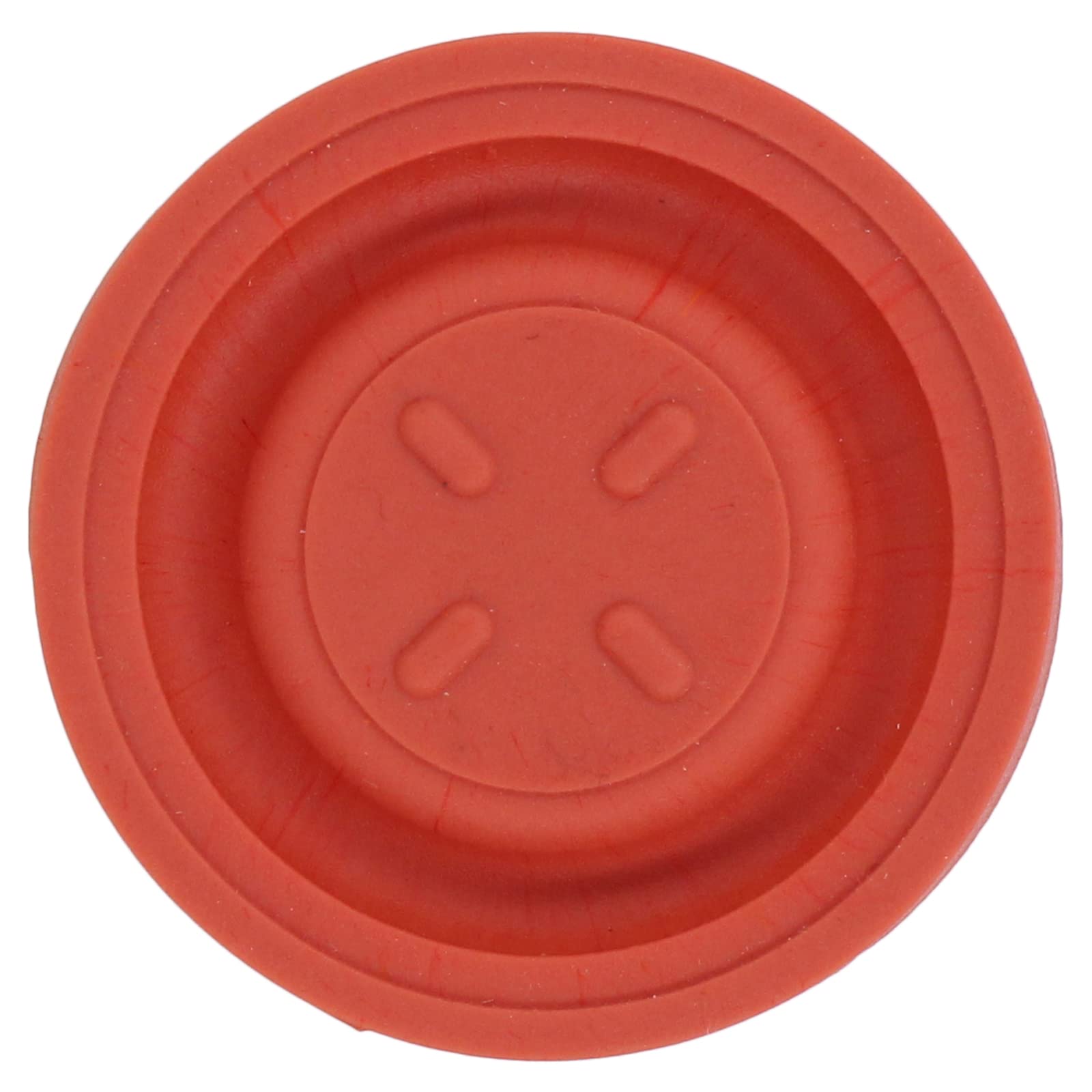 Coperchio Valvola Motore 1.6 HDI - Per Ford, Peugeot, Citroën, Volvo - Ricambio 0248.L1 - Foto 6