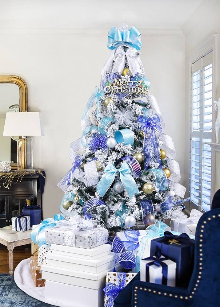 Christmas collection yoxo Clearance