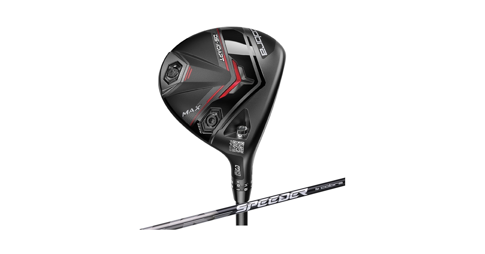 Amazon.co.jp: コブラ（Cobra） DSアダプト DS-ADAPT MAX