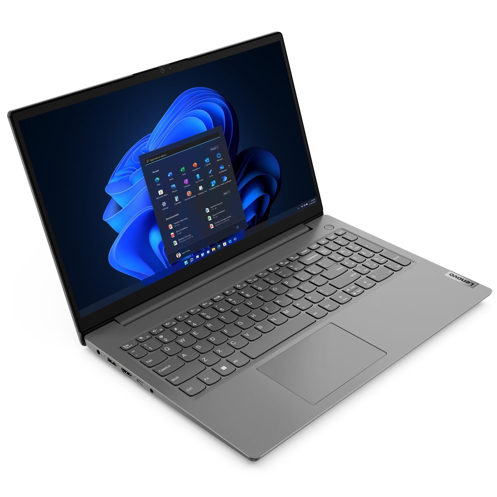 Lenovo - LENOVO ノートPC Corei5 Windows11Office:M447 Amazon.com: LENOVO SFF Computer Desktop PC, Intel Core i7