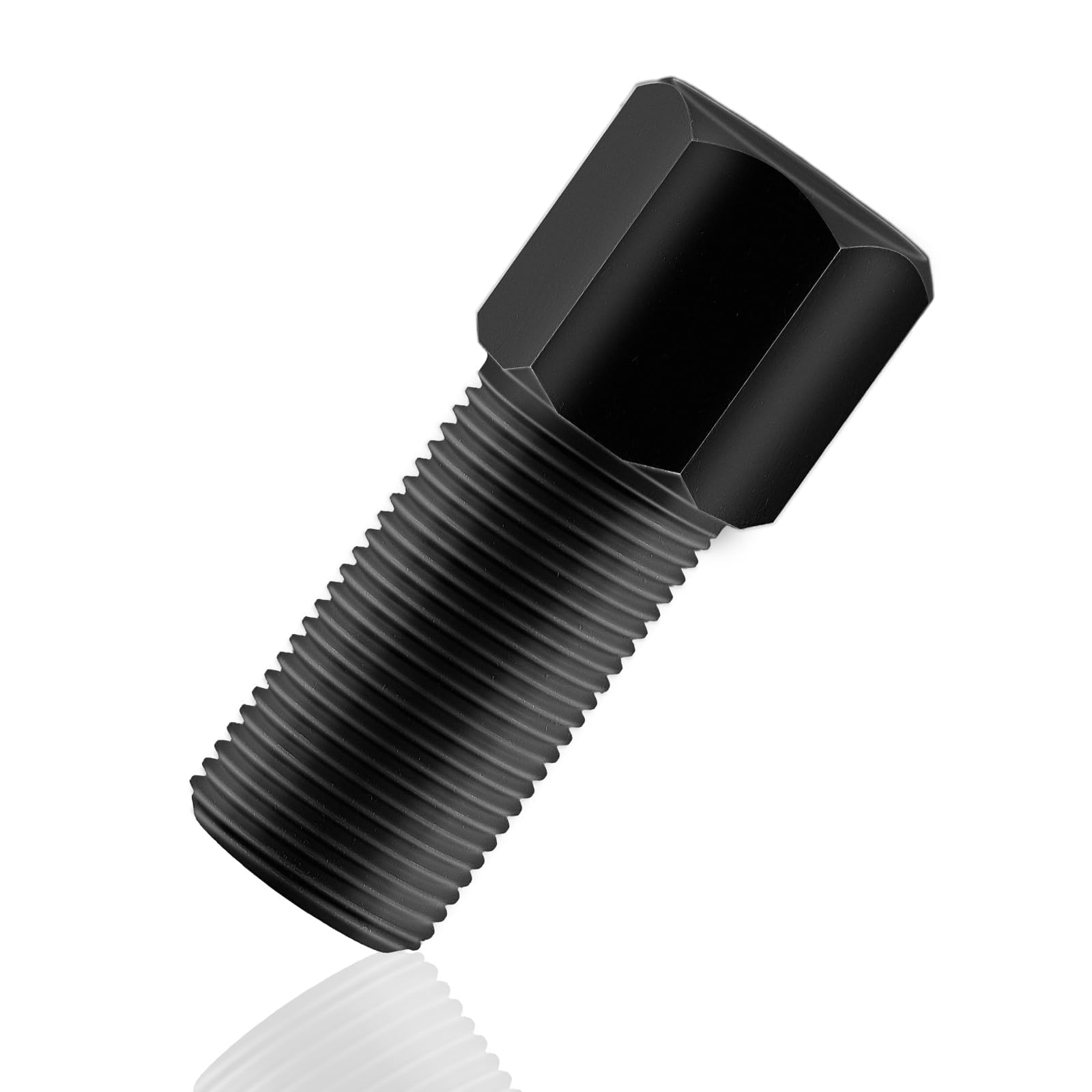 Amazon.com: HIMARKLIF M20*1.5 Flywheel Puller Remover Tool