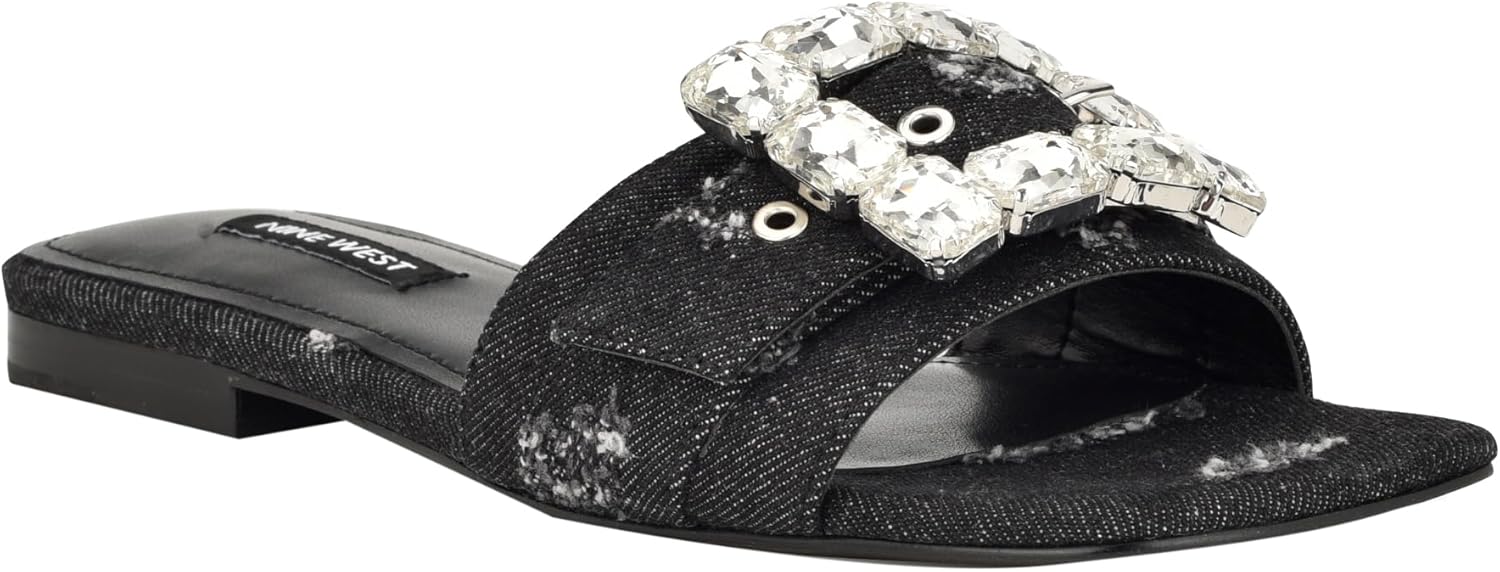 Nine West Women's Matter