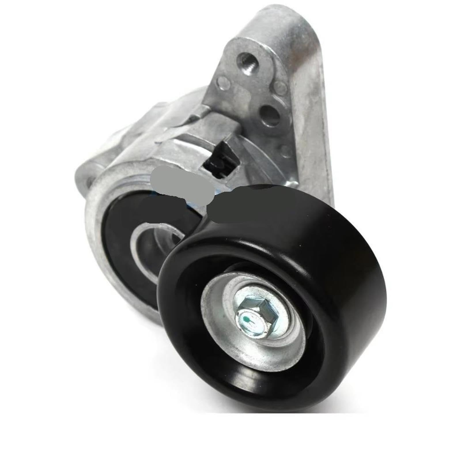 Tensor Accionamiento Coche Para ACCORD 2.4L 2354CC L4 DOHC 2003-2007