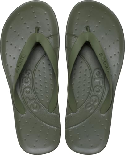 Image of Crocs Unisex Adult Flip