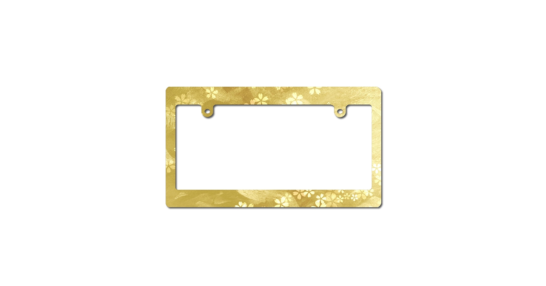 ガーリッシュナンバー　サプライまとめ売り 2016年、警視庁に突如配備され話題となった フェアレディZニスモ