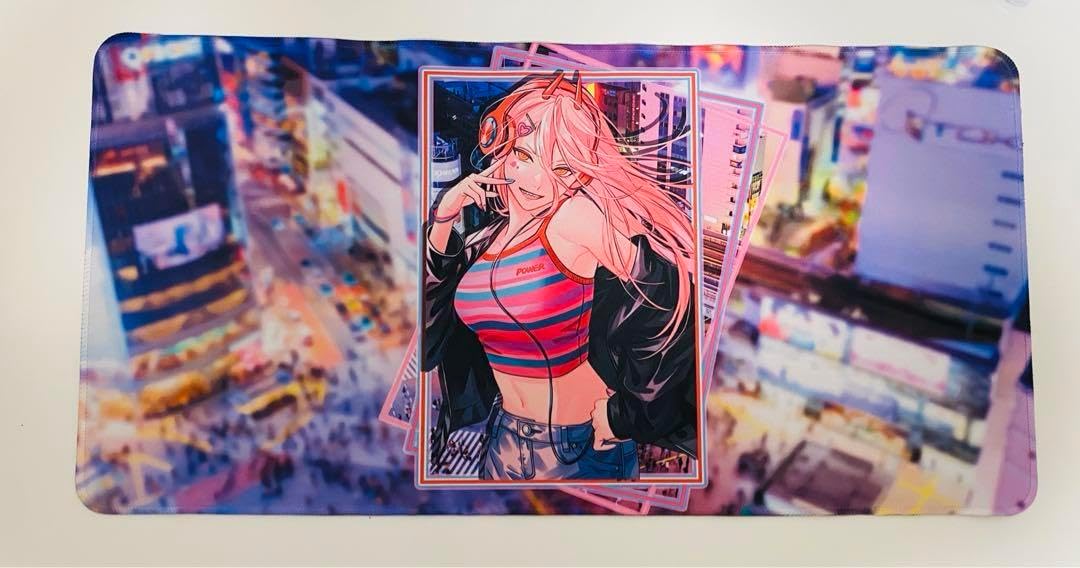 るろうに剣心 パーフェクト Blu-ray BOX〈数量限定生産・14枚組〉 るろうに剣心 パーフェクト Blu-ray BOX〈数量限定生産・14枚組