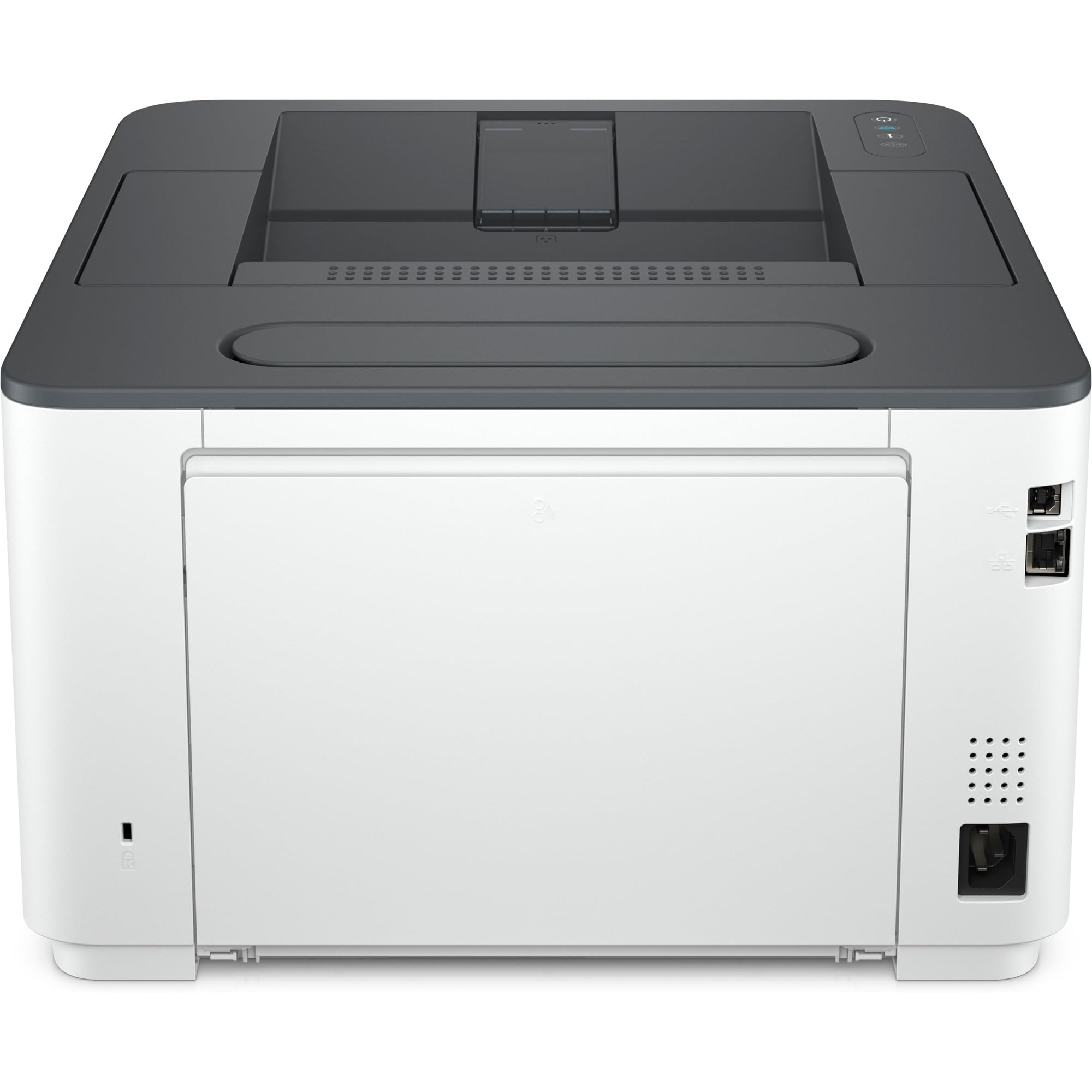 HP LaserJet Pro MFP 3002dw Stampante A4 Stampa Fronte/Retro Automatico b/n 33 ppm USB WiFi Ethernet Bianca