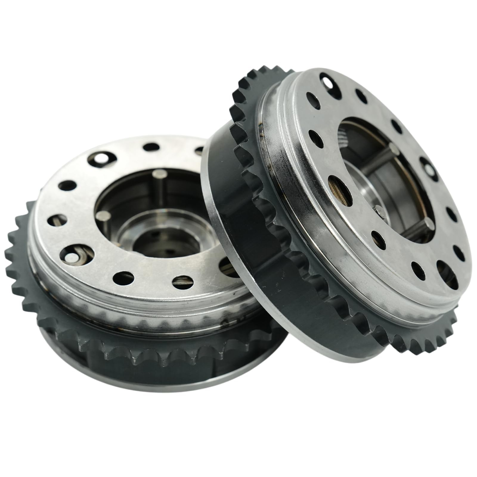 Photo 1 of WELLBOX VVT Camshaft Sprocket Gear Set for BMW N20 N26