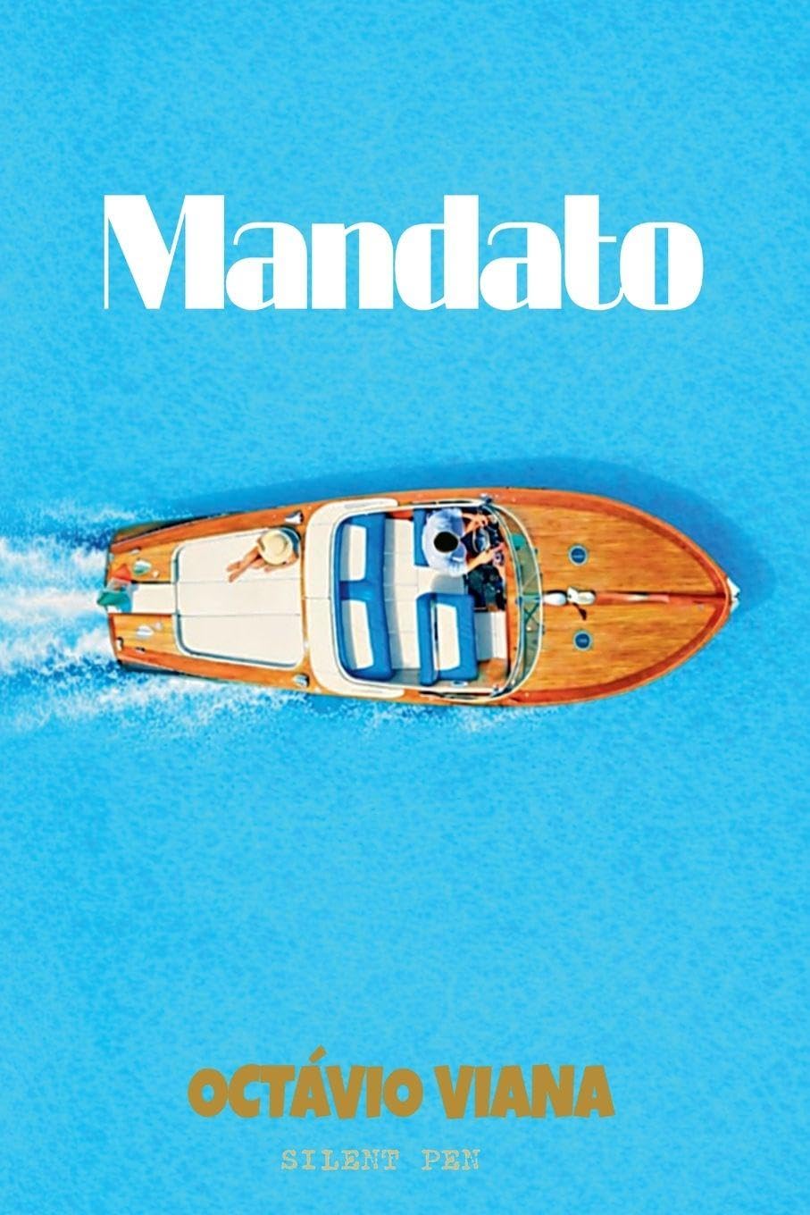 Mandato