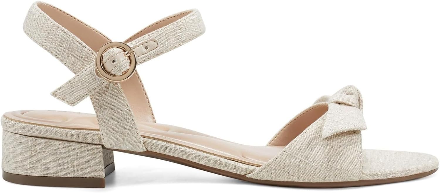 Easy Spirit Ginova Women's Sandal