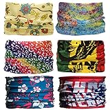 EINE QUALITÄTSGARANTIE HEADWEAR - Sea Team ist eine eingetragene Marke in den USA. Alle von Sea Team angebotenen Produkte sind von extrem hoher Qualität und 100% Qualitätsgarantie. Wir sind bestrebt, das beste Produkt und den besten Service für Ihre Bedürfnisse und Ihre Zufriedenheit bereitzustellen.