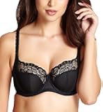 Women's Jasmine Balconnet Bra