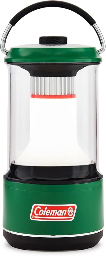 Coleman 2000032712 Camping Lights Lanterns