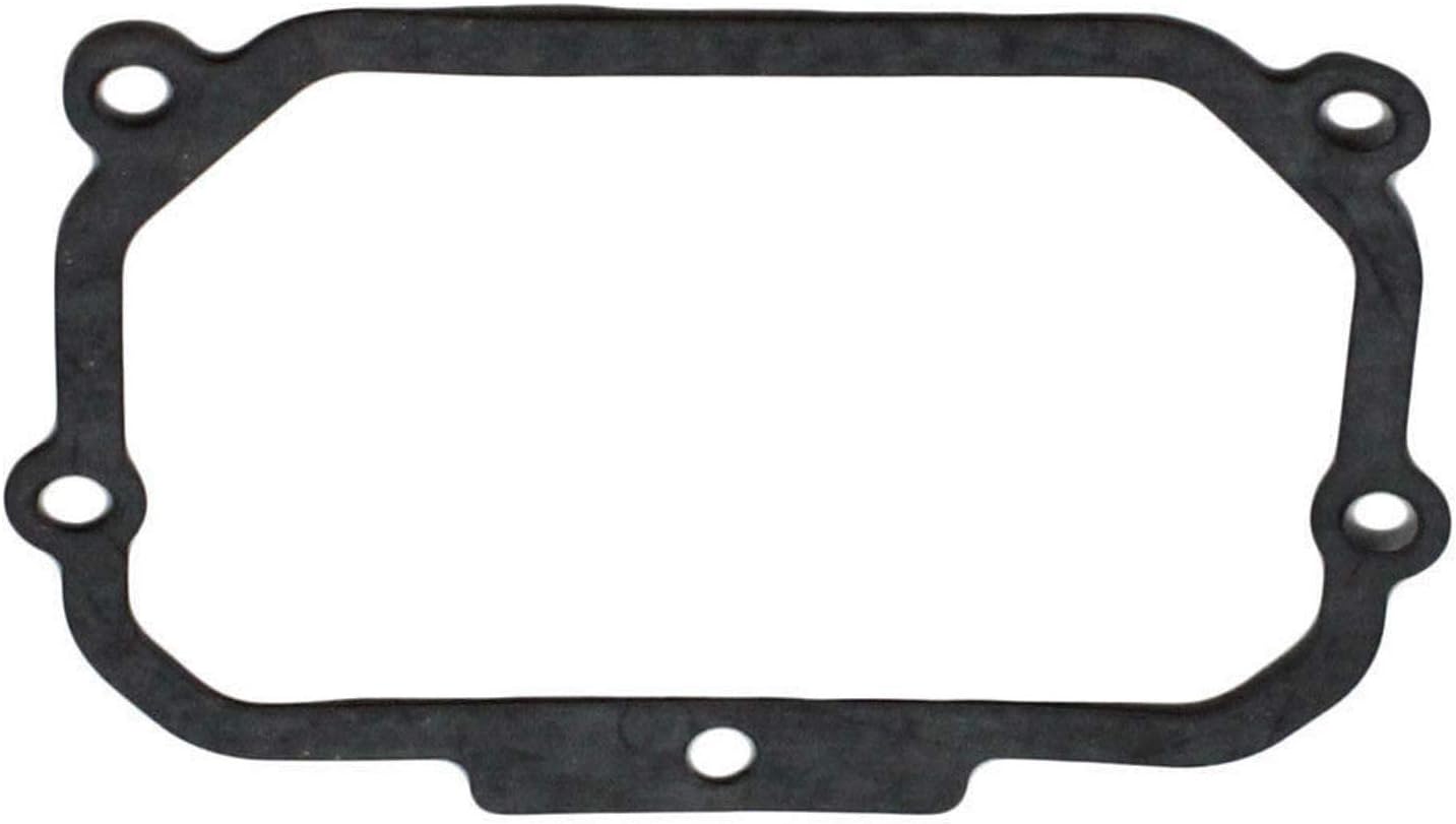 Polaris Cover Cam Gasket, Genuine OEM Part 3086200, Qty 1