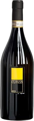 Feudi di San Gregorio Greco di Tufo Cutizzi DOCG, 75cl