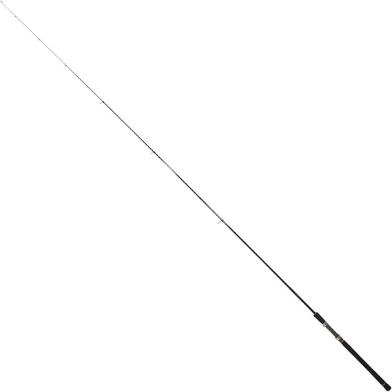 Major Craft 19 Solpara SPXT-90M Carbon