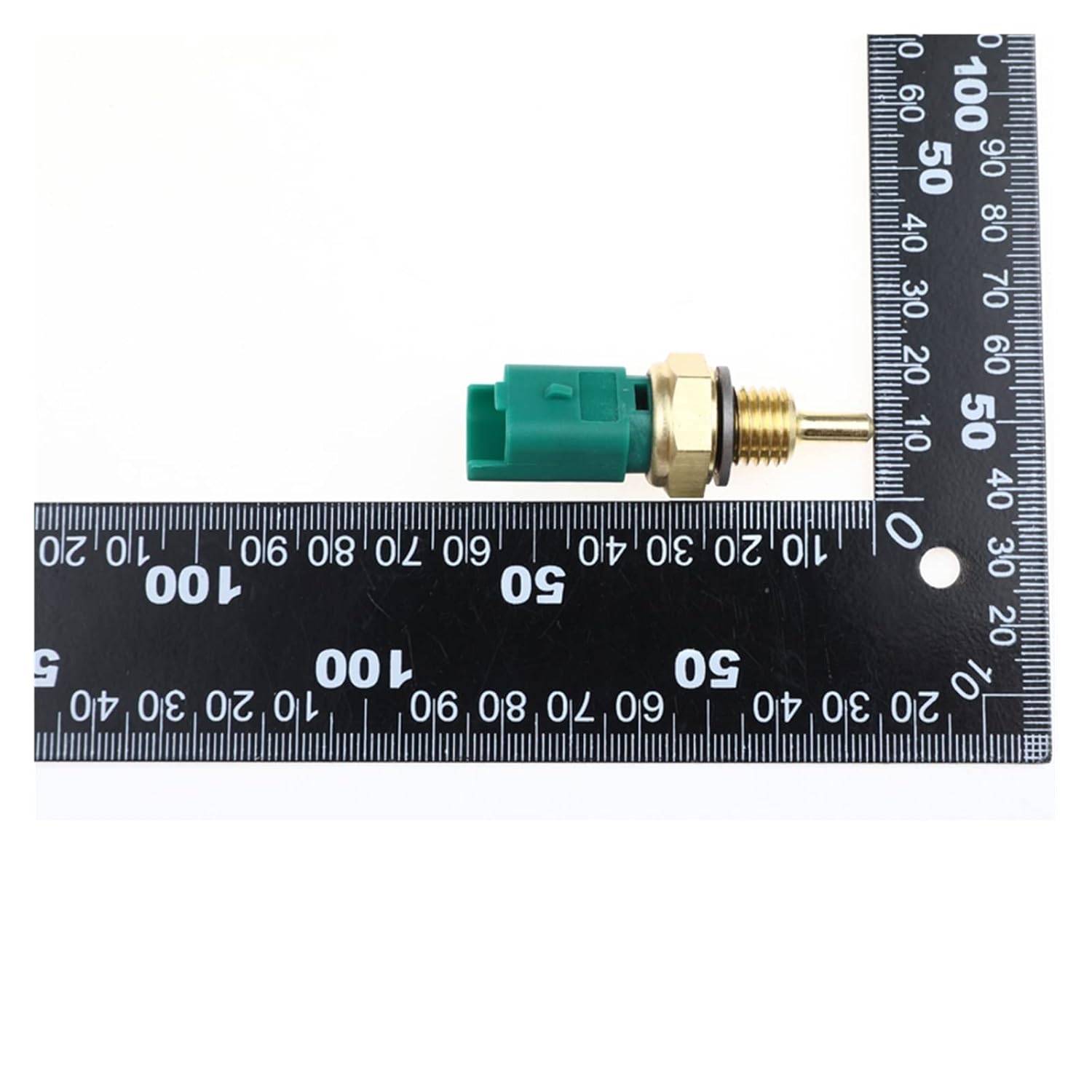 Car 1338.88 133888 C3 C5 206 406 307 Water Temperature Sensor 9636777180 9628454680 89422-02020