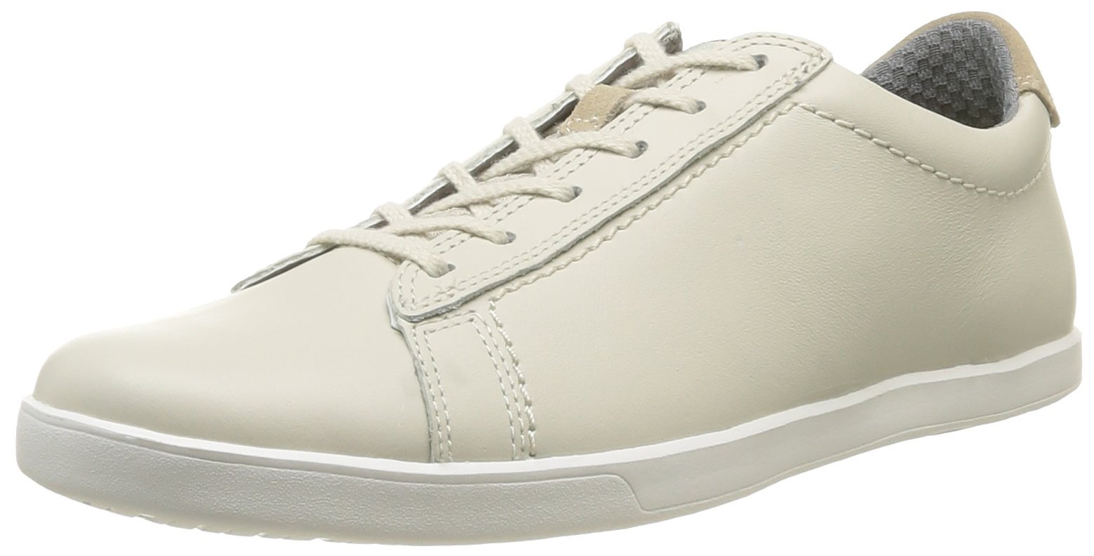 Clarks Tamus Slim, Entrenador Hombre