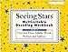 Seeing stars: Multisyllable decoding workbook