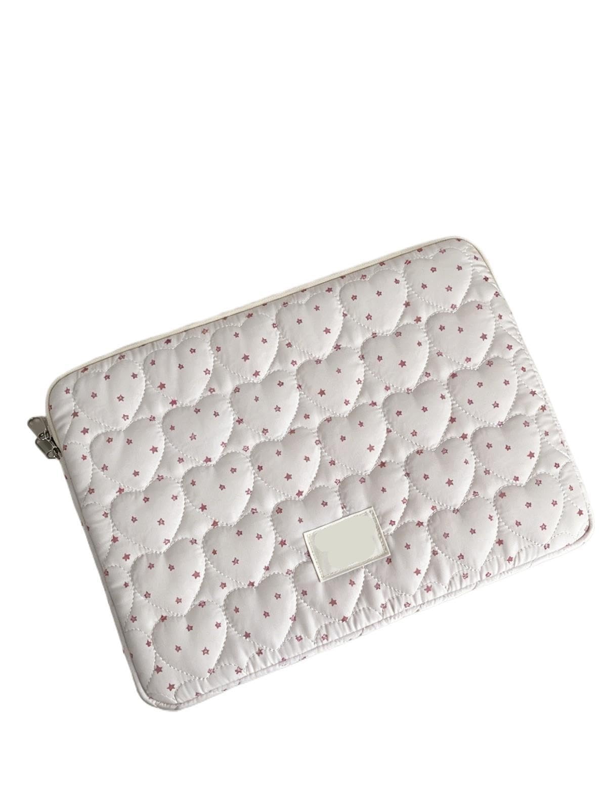 Pochette matelassée Ordinateur, Antichoc Tablette
