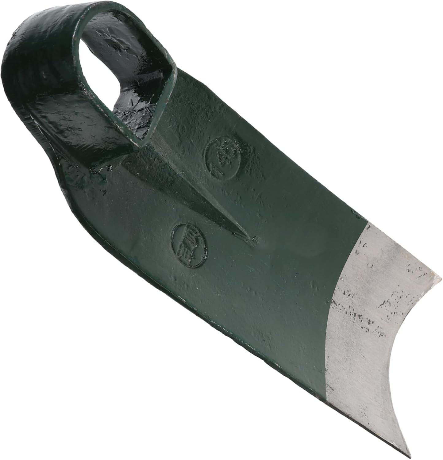 Gardening Hoe for Digging Spade Hoe for Gardening Lightweight and Easy to Carry