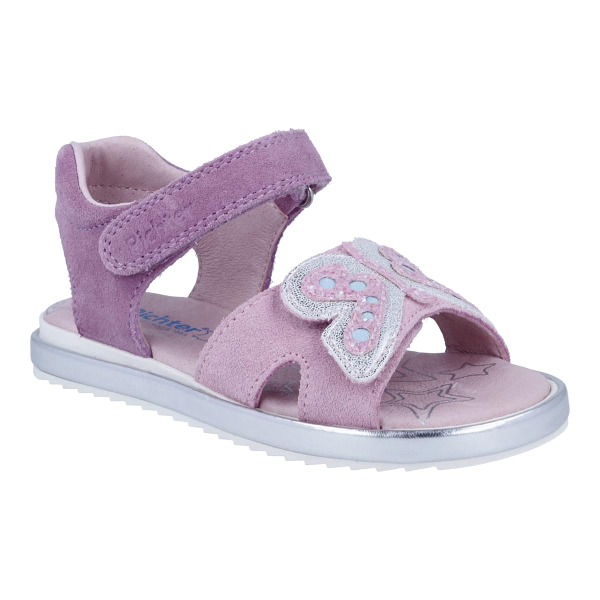 Mode von Amazon Fashion