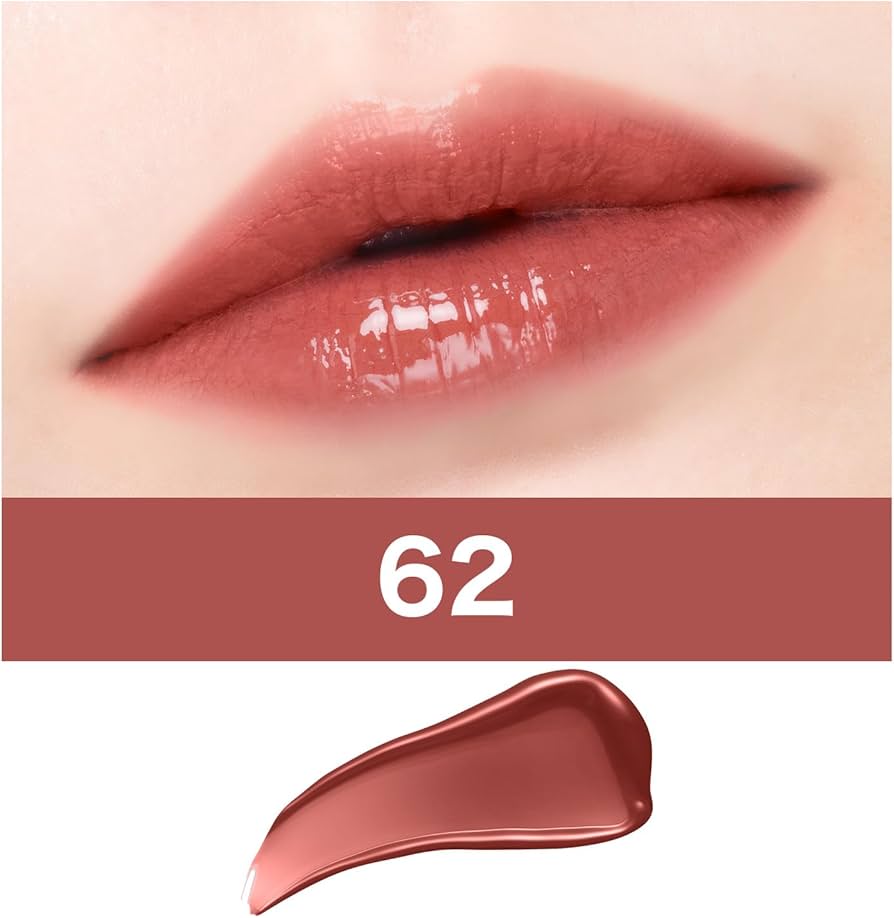 Amazon.co.jp: メイベリン MAYBELLINE リップ SPステイ ヴィニルインク