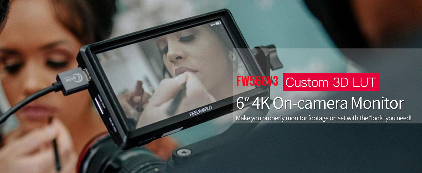 希少未使用　ADAM NEW VISION VI-3 Head-Mounted Night Vision Binoculars | Kentfaith - KENTFAITH