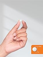 Vista 8 de Horbaach Vitamina B6 100mg 120 tabletas vegetarianas piridoxina HCl Suplemento sin OMG y sin gluten