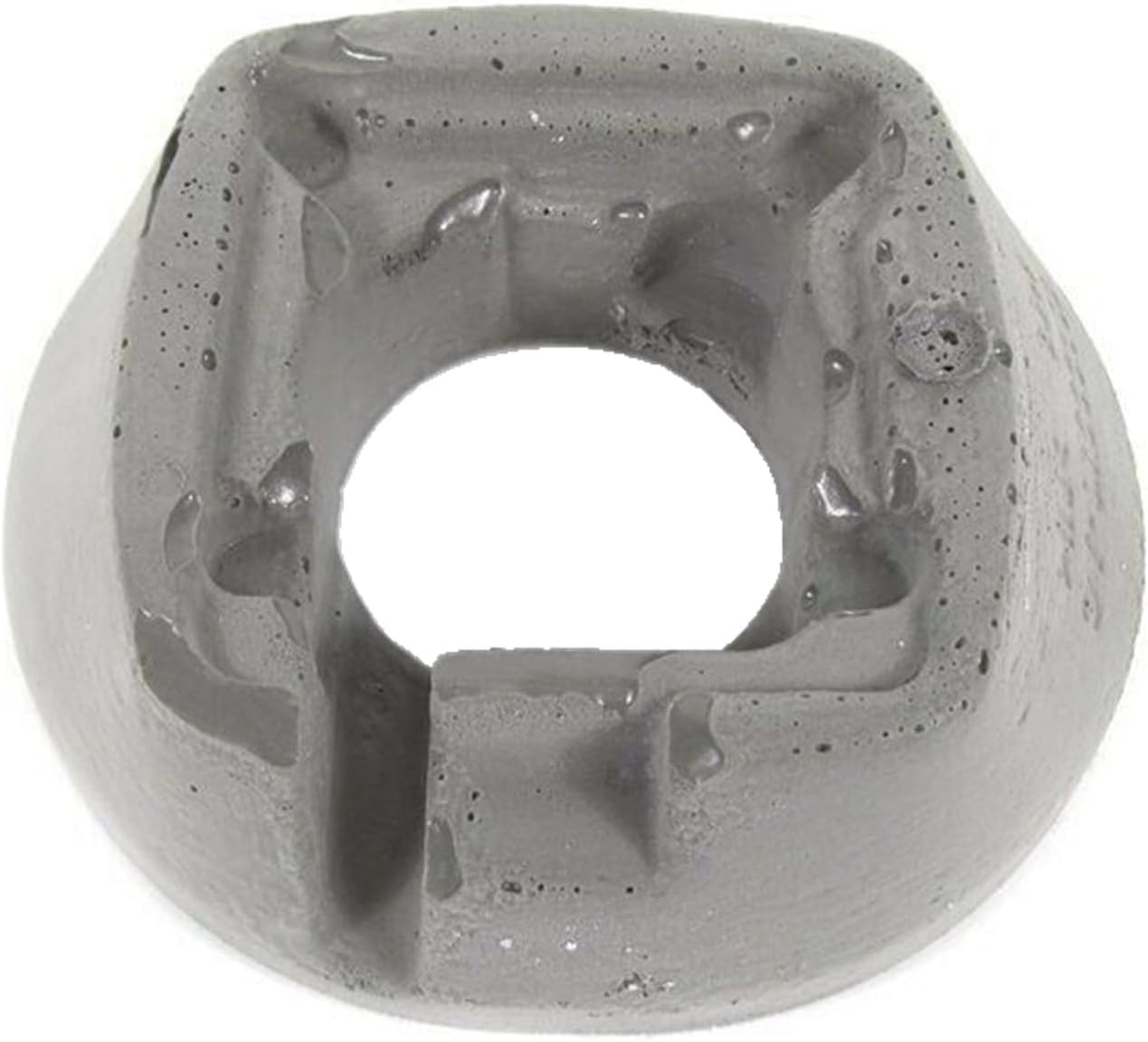 6 Speed Trans Manual Gearshift Lever Seal Compatible with Jeep Wrangler with JK Body Only & Speed Manual Transmission 2007-2018 for 52122269AC