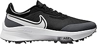 Vista 1 de Nike Tenis para hombre Negro Hierro Gris Dinámico Turquesa Blanco