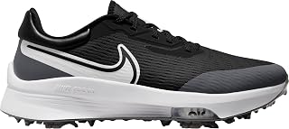 Men's Sneaker
