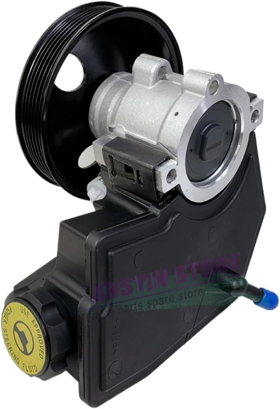 希少 美品 クリストフル アリア ソースレードル 希少 美品 クリストフル アリア ソースレードル 希少 美品