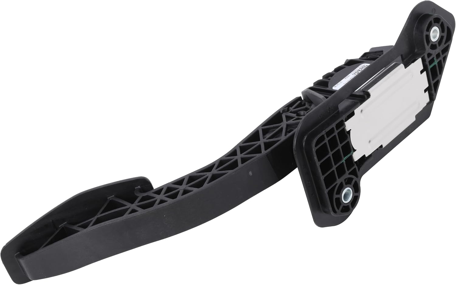 GM Genuine Parts 84024307 Accelerator Pedal