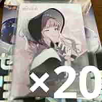 プロセカ セカイの宝石箱 カード 暁山瑞希 61tSLJ53FUL._UF350,350_QL50_.jpg