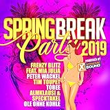 Mallorca mein Verein