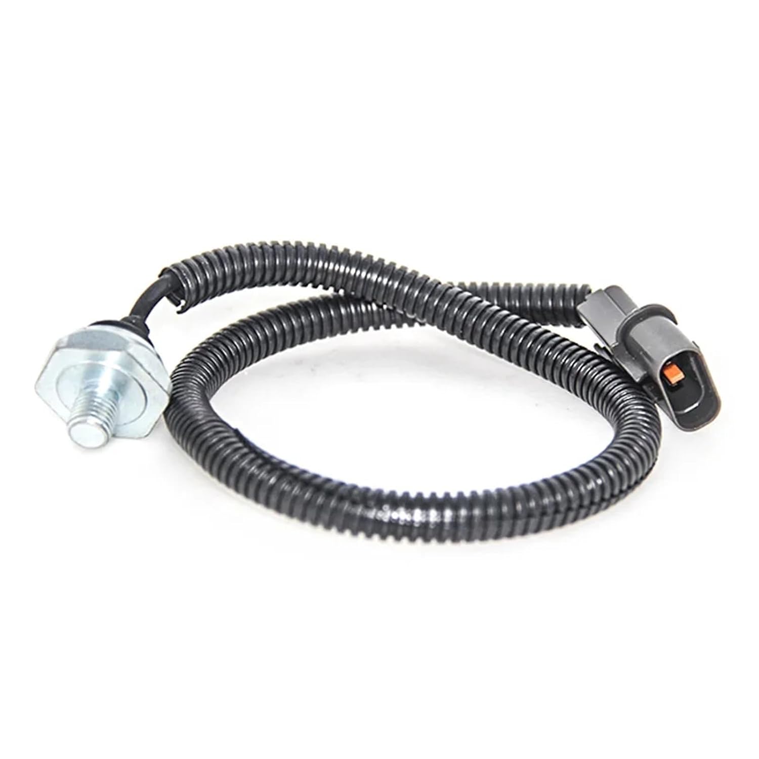 Auto Knock Sensor MD159216 MD304933 E1t115571 39510-38021 E1T15582 1Pcs