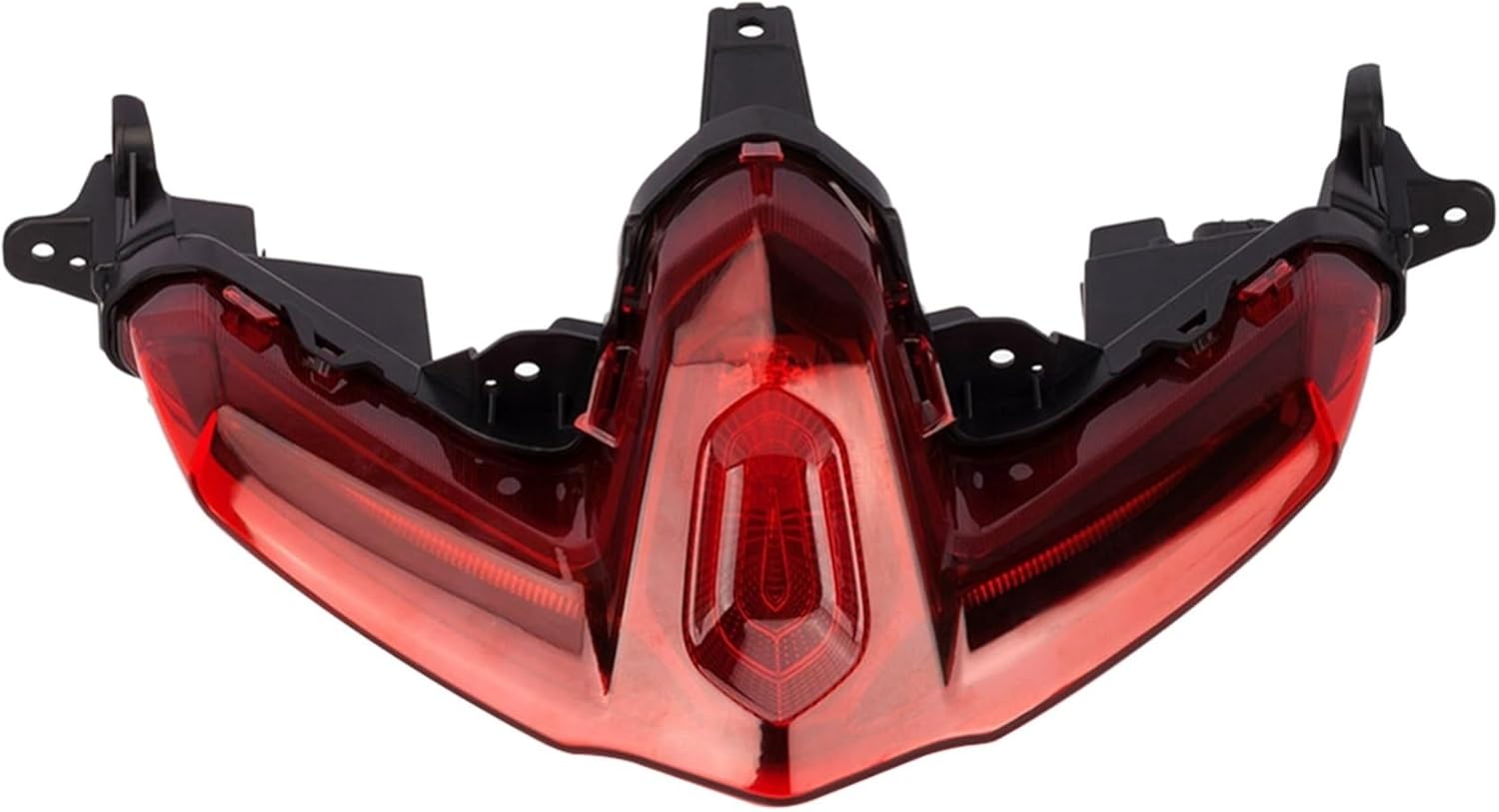 Arc'teryx Veilance Field SS Shirt 深水光太 トップス Arc'teryx