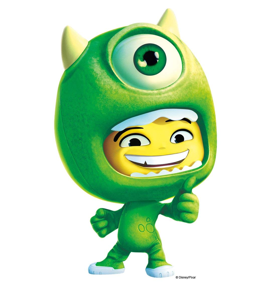 Disney Universe - Nintendo Wii (Renewed) | Amazon.com.br