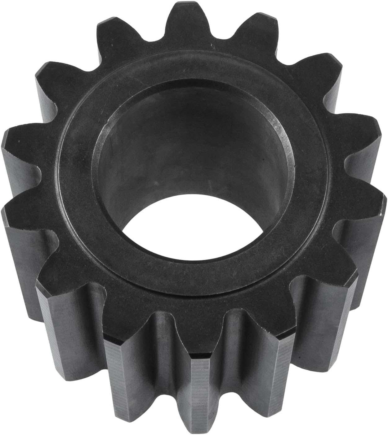 World American 27835 Idler Gear (Eaton)