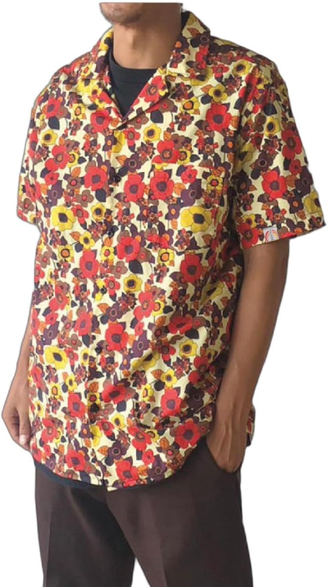 C&K Tシャツ XLサイズ 地元ツアー 2011スタッフT 黒 t&c tシャツ 黒