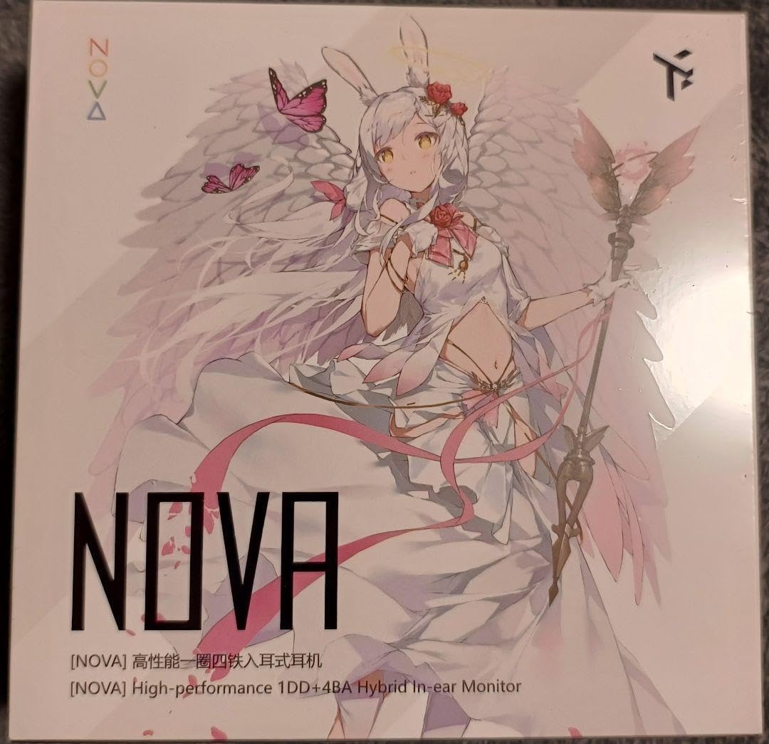 ヘザーブラウン Heather Brown ジクレー サイン入り バレルビュー ヘザーブラウン Heather Brown ジクレー サイン入り バレルビュー バレルで