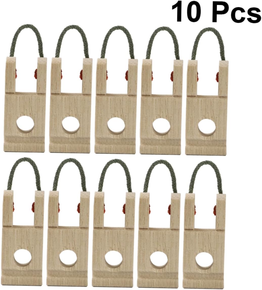 30pcs Piano Middle Shaft Bracket Replacement Flange for Piano Tuning Tools Easy Installation Construction for Music and Technicians