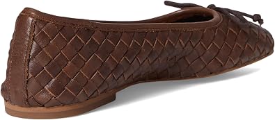 Dune London Heat